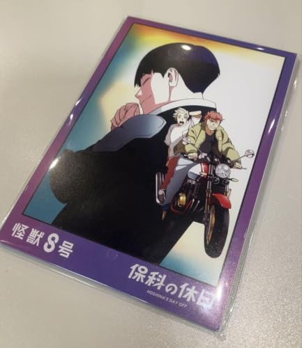 f b8 ۉȂ̋x |XgJ[h12Zbg