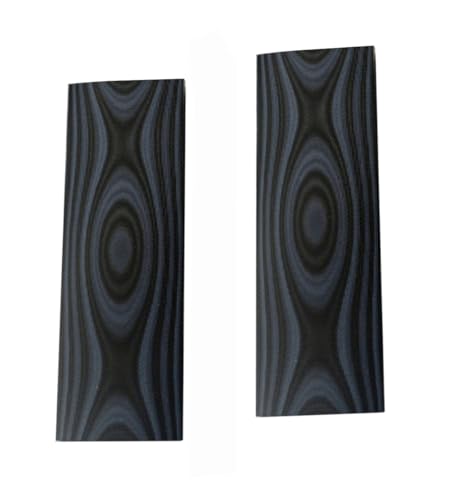 SICODA G10 Handle Material Slabs