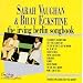 Irving Berlin Songbook