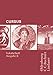 Produktbild Cursus - Ausgabe B. Dreibändiges Unterrichtswerk für Latein. Zum neuen Lehrplan für Gymnasien in Bayern: Cursus - Ausgabe B. Dreibändiges Unterrichtswerk für Latein. Zum...: Vokabelheft