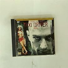 タクシードライバー コレクターズ・エディション [DVD]