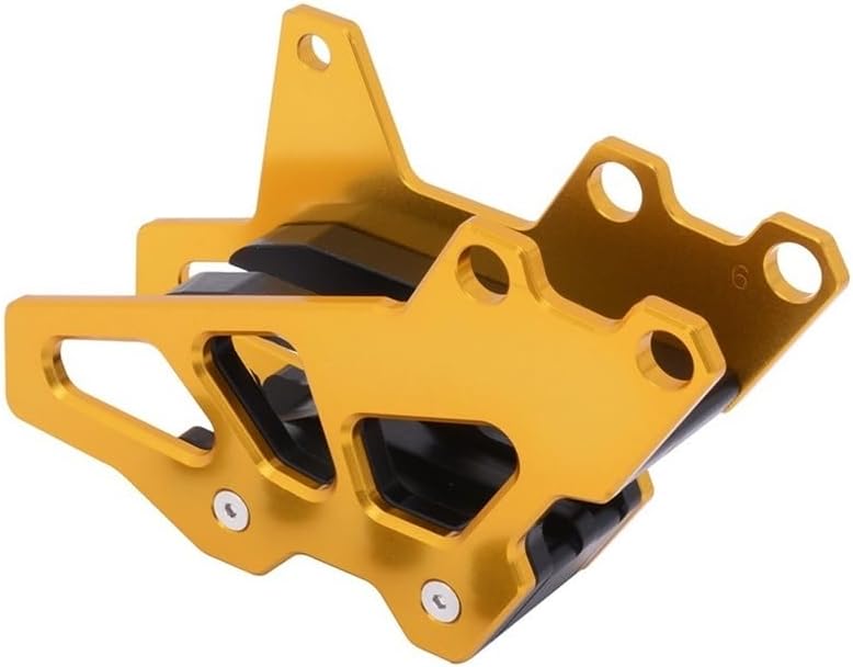 為に ヤ&amp;マハ WR250F WR400F WR426F WR450F YZ 125 250 YZ250F YZ400F Y