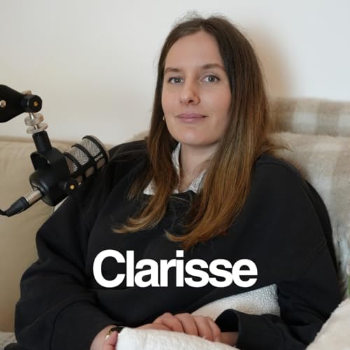 &Agrave; seulement 3 ans, Maxence affronte le cancer : sa m&egrave;re Clarisse t&eacute;moigne et refuse de baisser les bras