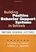 Building Positive Behavior Support Systems in Schools: Functional Behavioral Assessment