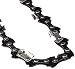 Sun Joe 8-Inch Semi Chisel Pole Chain Saw Chain fits Sun Joe SWJ800E, SWJ802E & iON8PS