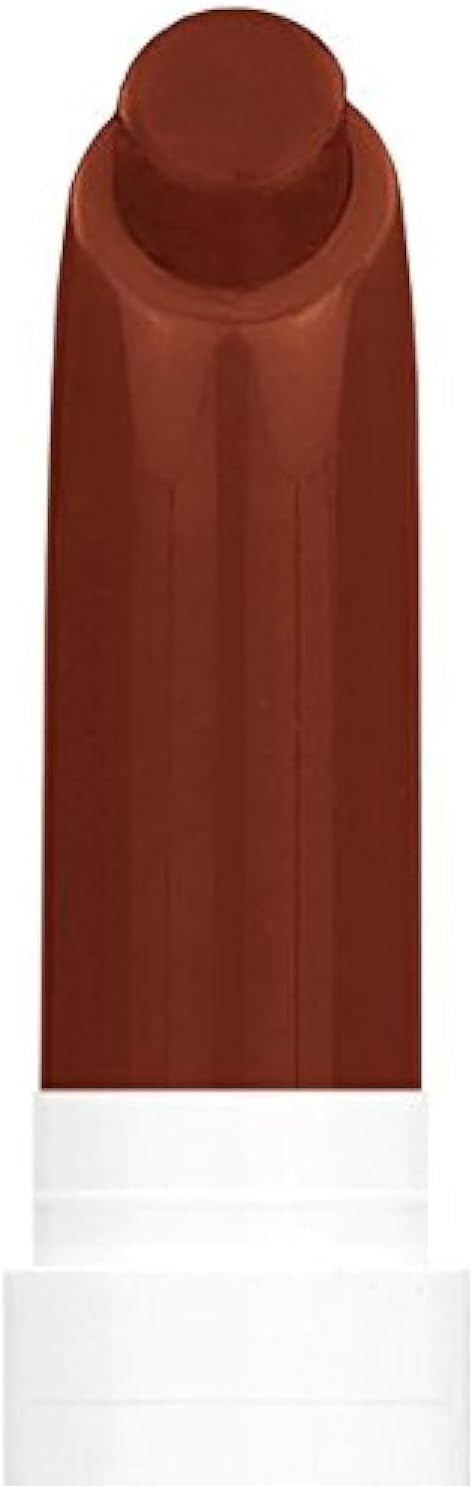 Colourpop Lippie Stix - Goldie - Matte X