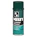 Misty A00324 Economy Silicone (Case of 12)