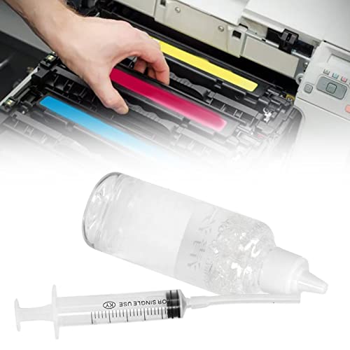 Cuidado Del Calzado, Wine Imagen adicional