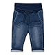 Sigikid Jeans für Babys und Kleinkinder Unisex