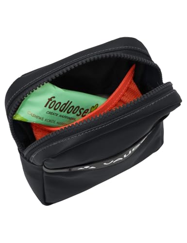 VAUDE Kataja