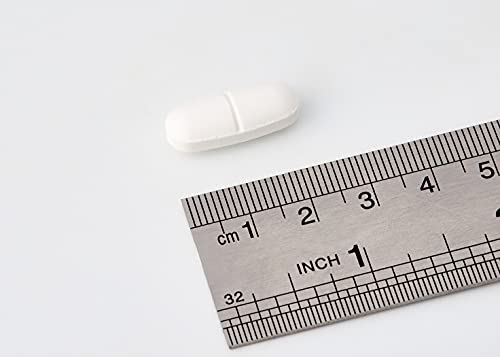 Prolabs Citrulline 1000