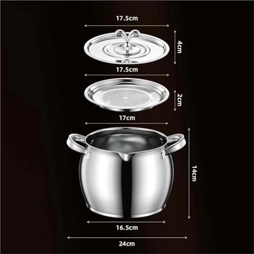 Contenedor almacenamiento aceite con filtro colador manteca cocina 8