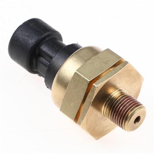 8M6000623 P2020-5003 Car Water Pressure Sender Switch 8818793 8818790 MM2733760 Car Accessories 1Pcs