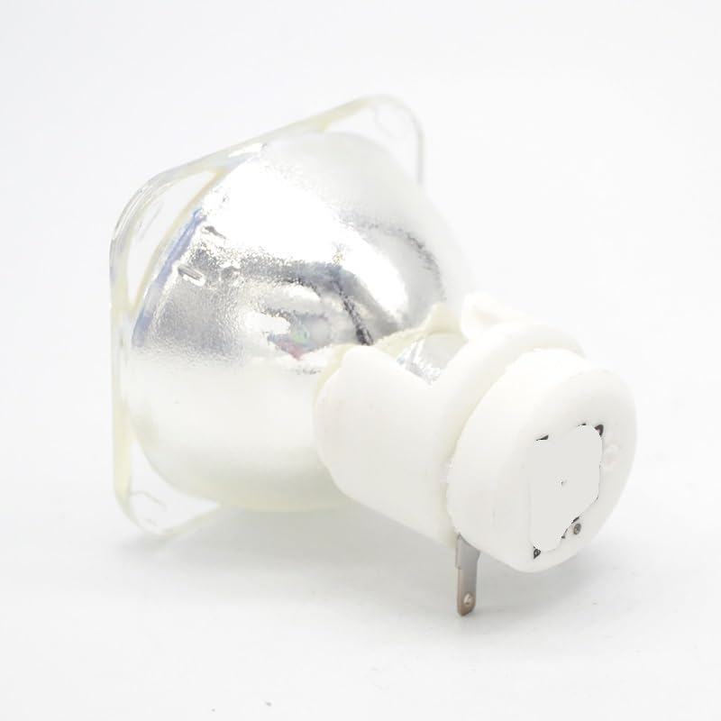 Lampe halogénures métalliques 10R 280W sublimer vos mariages