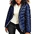 Produktbild Tommy Jeans Damen Daunenjacke TJW Winter, Blau (Twilight Navy), S