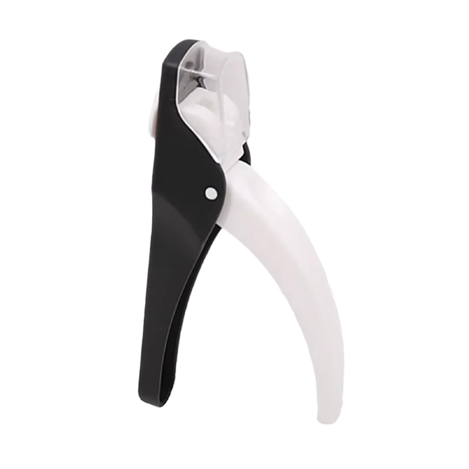 Tijeras cortadora de uñas, herramienta ajustable