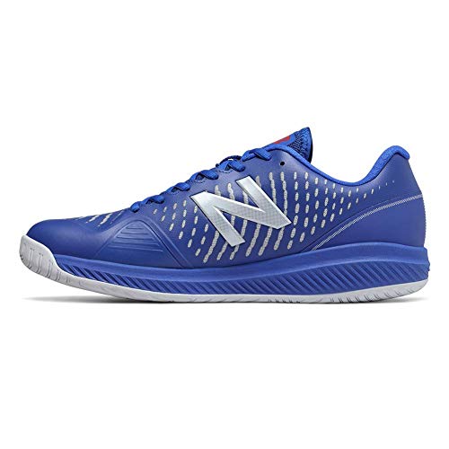 Image of New Balance Women's FuelCell 796 V4
