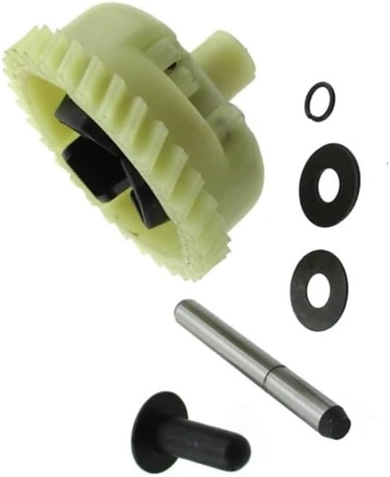 Goten Governor Gear Assembly for Honda GX340 GX390 Engine