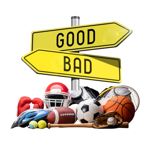 PARENTS: Can SPECIALIZATION Be a GOOD Thing?! (Part 4 of 4)