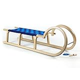 Länge 120 cm / max. Gesamtbelastung* 300 kg