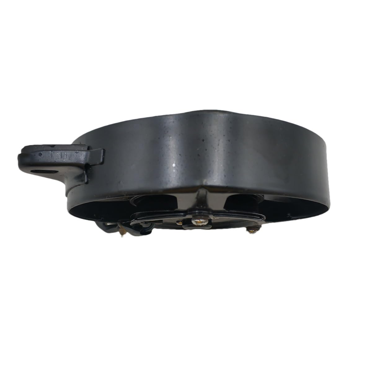 Motorradteile Lüfter for Bashan BS 200cc 250cc BS200s-7 BS250s-11 ATV Quad Motorradteile