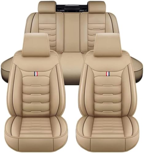 Housse de siège voiture BMW E91 idéale pour les voyages en famille et sorties