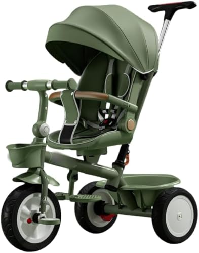 YAKINO�q���p�O�֎� �艟���_�t�� �܂肽���ݎO�֎� 1-3�΂܂ł̂��q�l ���y�ʁA���߉\�A��p��������A�c���ɓK�����A�q���ȃu���[�L�A�o�����V�[�g�A���K�ȏՓ��z���A�g�ݗ��Ă��ȒP�A�L�b�Y�o�C�N���a�����v���[���g�A��������v���[�g�t�� (�A�{�J�h�O��