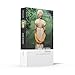 Emma: An essential, best-loved classic (Collins Classics)