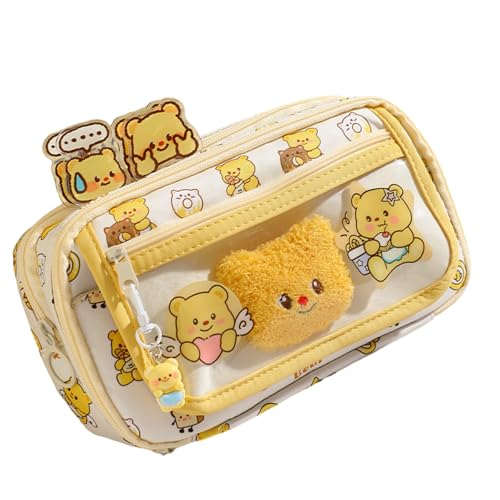 eʃyP[XN}M|[`XebJ[NvL[z_[qŵ߂̃ItBXpi[