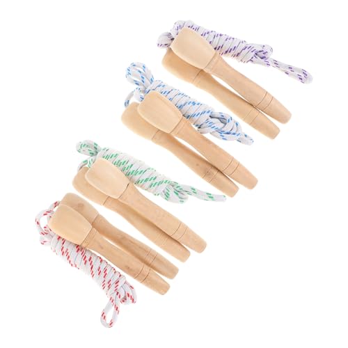 Happyyami ߉\Ȗؐnh꒵ 4 wptBbglXg[jO[v iƉOGNTTCY Fw _J[