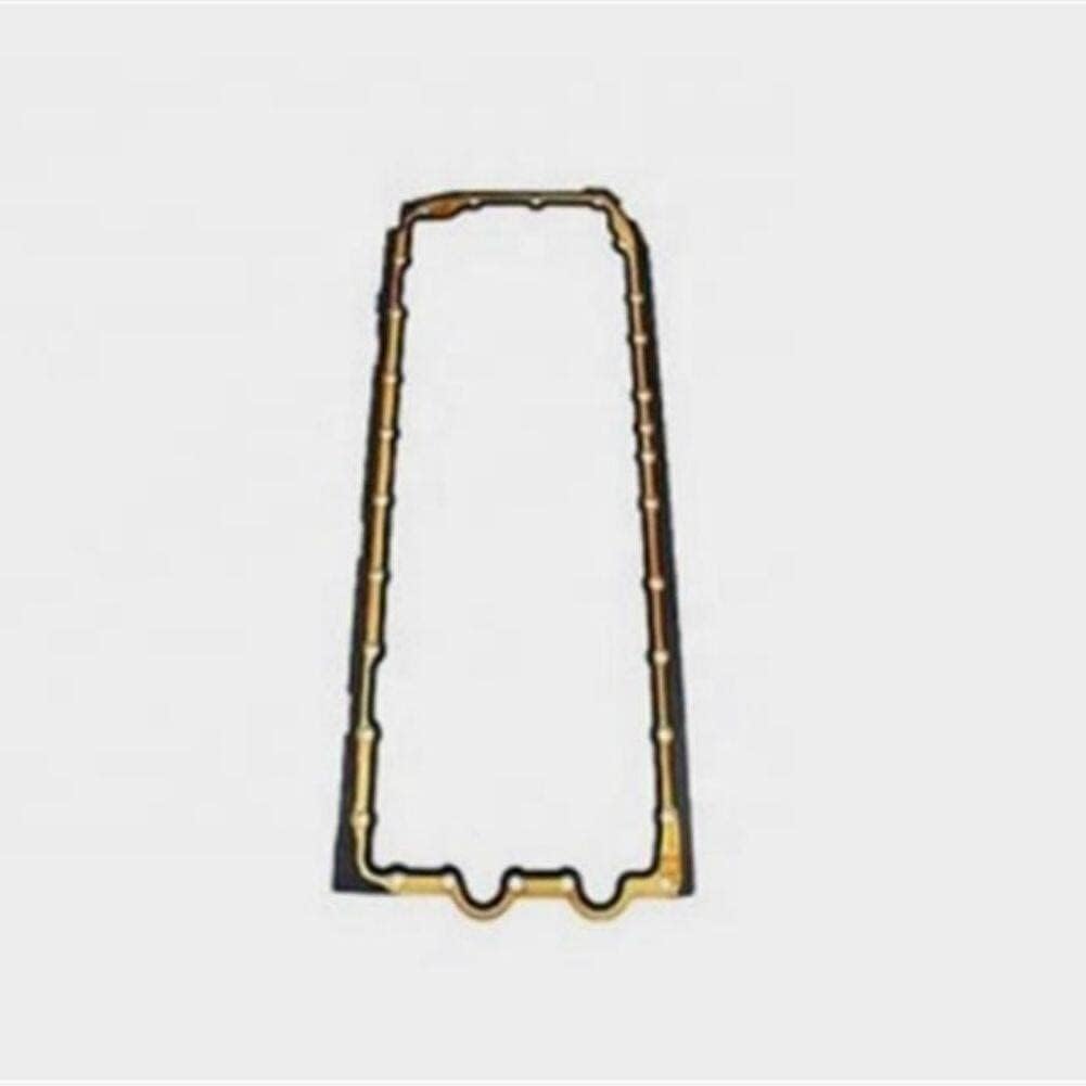 OIL PAN GASKET 11137548031 AUTO-GETHER