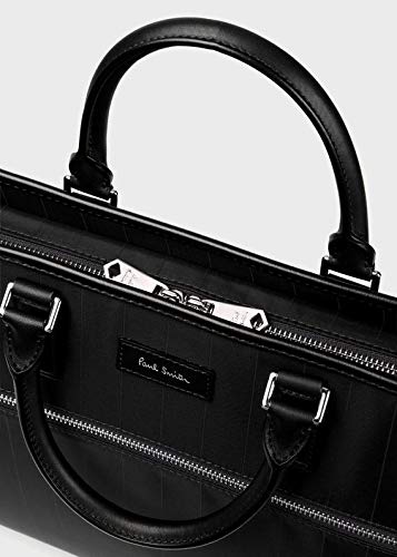 PaulSmith（ポール・スミス）『ビジネスバッグ（psn671-10）』