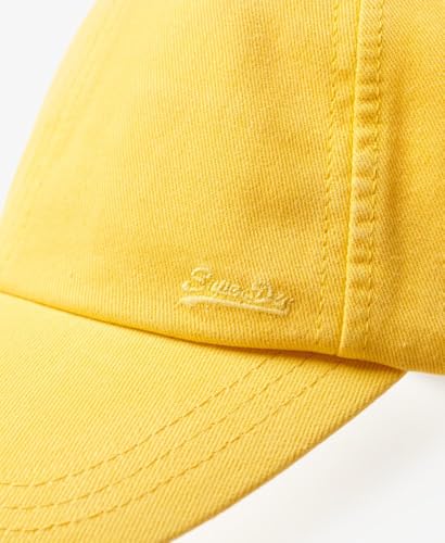 Casquette femme Superdry Vintage - vue 5