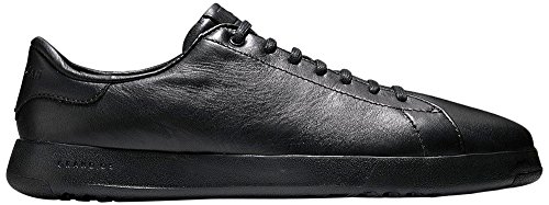 Image of Cole Haan Men's Grandpro Tennis Sneaker