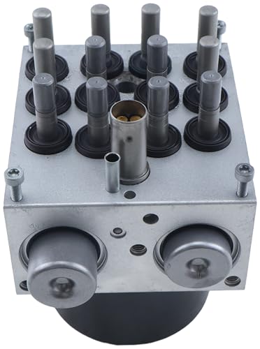 LSSOCH ABS Pump Module for Wrangler