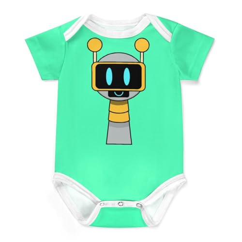 [JOZHAOJUN] Sprunki XvL[ xr[VWvX[cXibv{^WvX[cj̎qƏ̎qtƉ 6-9M