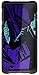Galaxy S10 Case — COVERT