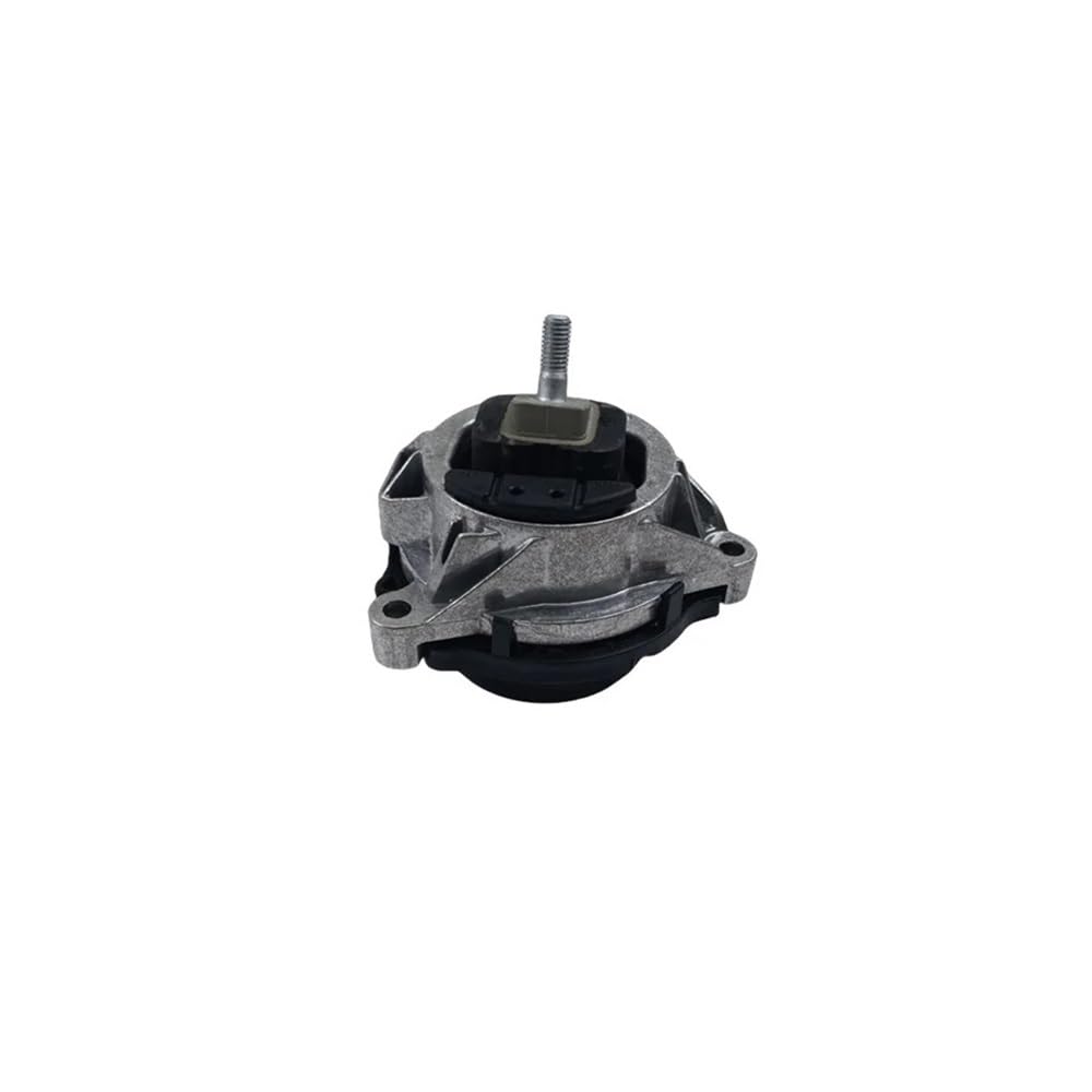 Hbfvz6tw 22116856183 R 22116856183 22116856184 Left Or Right Engine Mount For X3 F25 X4 F26 F34 330I F32 F33 318Dx 230Ix 328Ix 428I 430I Engine Mou(22116856183 R)