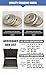 ZAC US Stock Precision Universal Multi-functional End Miller Grinder Sharpener Milling Cutter Grinding Machine Fits 4mm-20mm end mill for 2 flutes,3 flutes,4 flutes Grinding (X20)