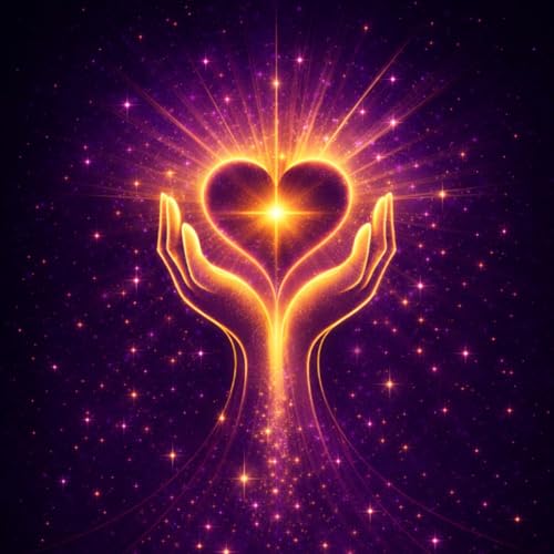 『Oraculo del Punto Cero』のカバーアート