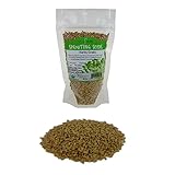 Handy Pantry Barley Sprouting Seeds