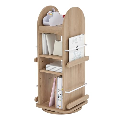 LOWYA E ]{I [ G{I fBXvCbN  ؖڒ ȃXy[X q LbY [^Cv AbVI[N