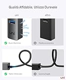 uni B0871ZHCKK lato 4