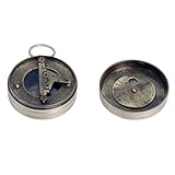 Collection nautique avec flair poétique : une pièce unique qui combine l'histoire maritime avec la beauté des mots de Robert Frost, ce qui en fait un article recherché pour les collectionneurs nautiques, les amateurs de poésie et les explorateurs.