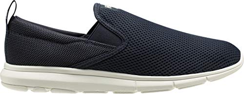 Image of Helly Hansen Cascade Mid HT | Wet-Surface Traction, Fast Dry-Down, Cool Airflow, Abrasion Protection, Recycled Materials, Beach Shoes for Men