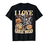 Edgy Skeleton Cringe Skeleton Meme