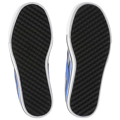 Baskets Basses Reebok Royal Comp 2 36 12 - vue 3