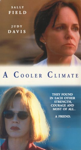 Cooler Climate [VHS]