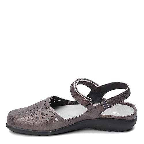 Image of Naot Women's Arataki Flat Sandal