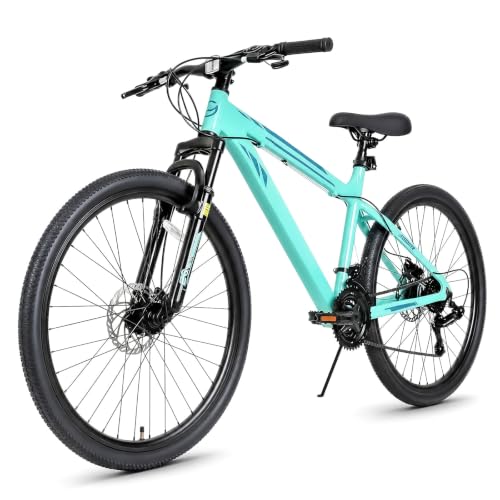 Yventix 26